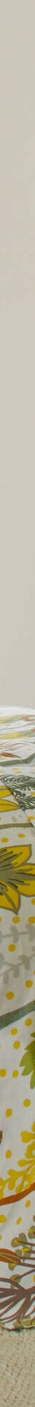 Linge de lit Laureline coton (sable) Linge de lit Laureline coton (sable)